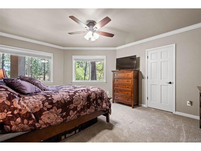 7524 Engineers Ct, Larkspur, CO 80118