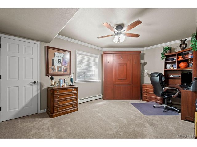 7524 Engineers Ct, Larkspur, CO 80118