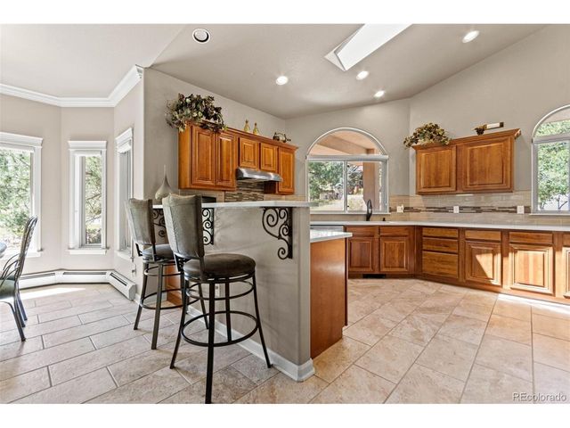 7524 Engineers Ct, Larkspur, CO 80118