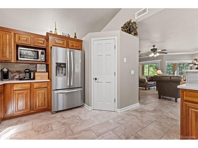 7524 Engineers Ct, Larkspur, CO 80118