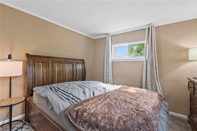 517 King George RD, Virginia Beach, VA 23462