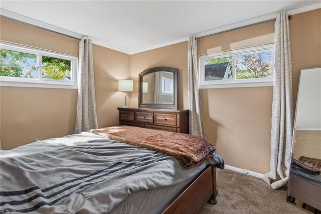 517 King George RD, Virginia Beach, VA 23462