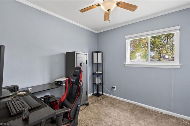 517 King George RD, Virginia Beach, VA 23462