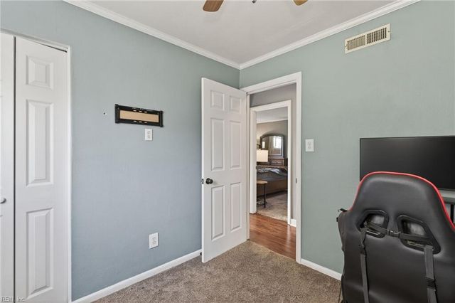 517 King George RD, Virginia Beach, VA 23462