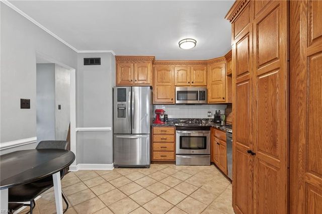 517 King George RD, Virginia Beach, VA 23462