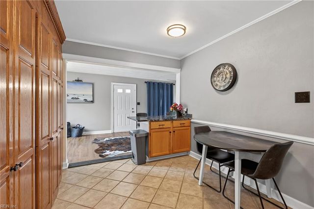 517 King George RD, Virginia Beach, VA 23462