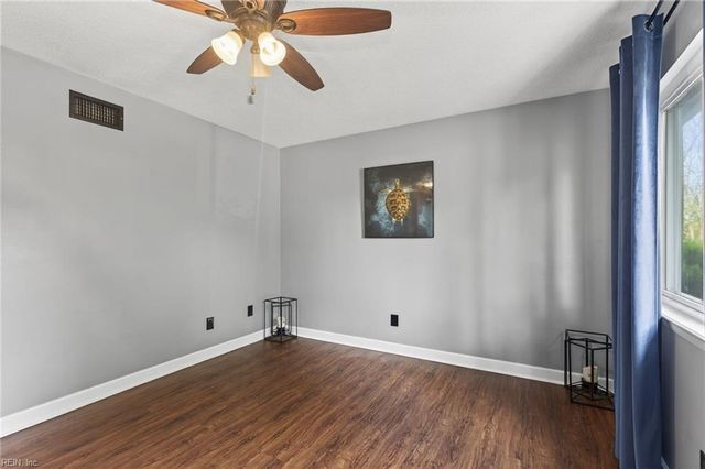 517 King George RD, Virginia Beach, VA 23462