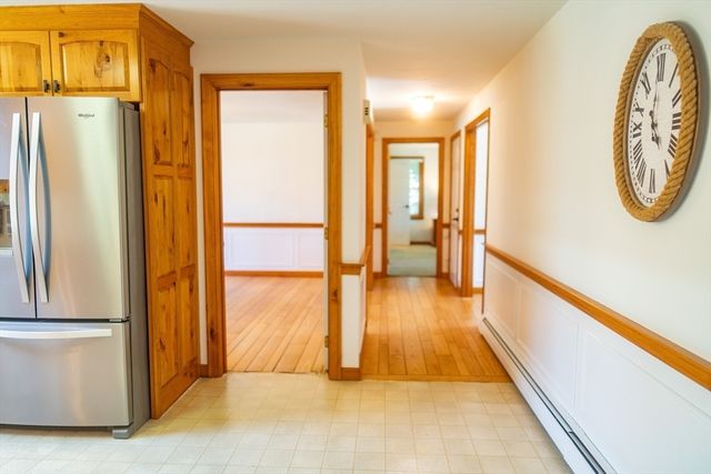58 Scarsdale Rd, Dennis, MA 02638