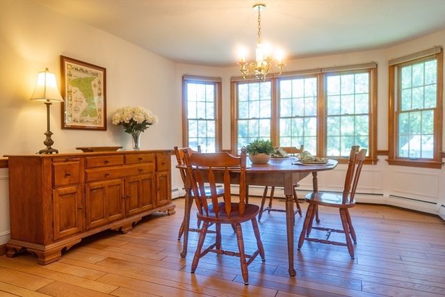 58 Scarsdale Rd, Dennis, MA 02638