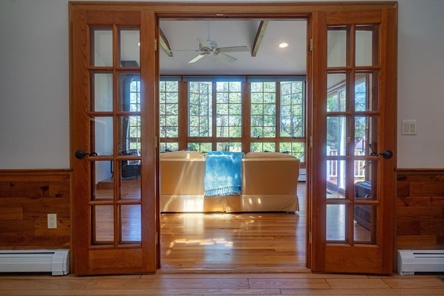 58 Scarsdale Rd, Dennis, MA 02638