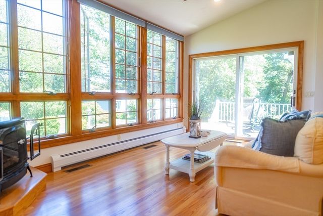 58 Scarsdale Rd, Dennis, MA 02638