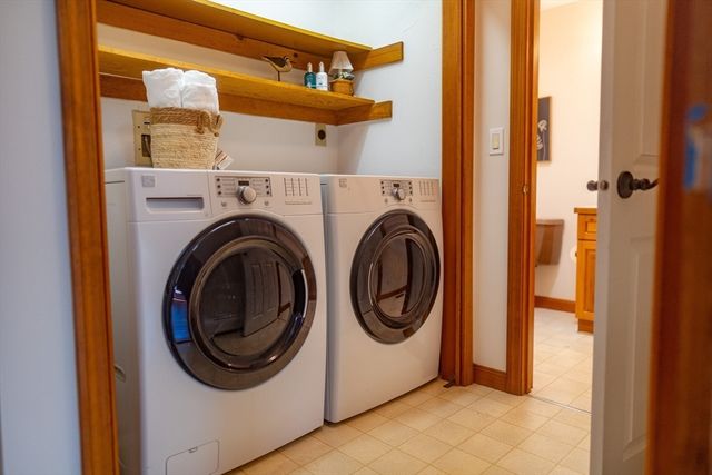 58 Scarsdale Rd, Dennis, MA 02638