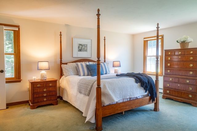 58 Scarsdale Rd, Dennis, MA 02638