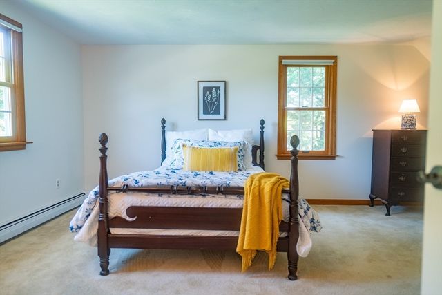 58 Scarsdale Rd, Dennis, MA 02638