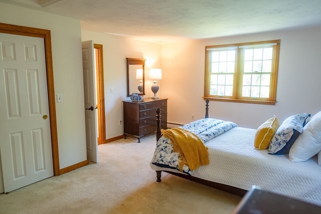 58 Scarsdale Rd, Dennis, MA 02638