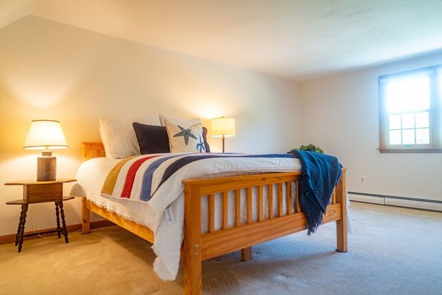58 Scarsdale Rd, Dennis, MA 02638