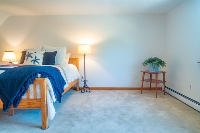 58 Scarsdale Rd, Dennis, MA 02638