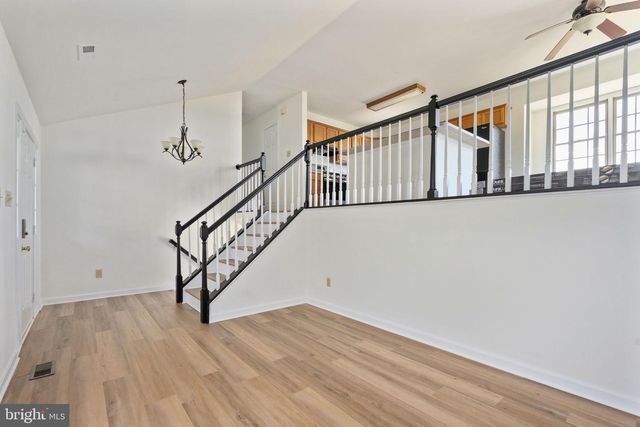 16456 ANTIOCH RD, Milford, VA 22514