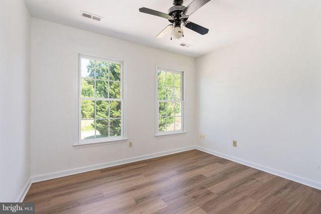 16456 ANTIOCH RD, Milford, VA 22514