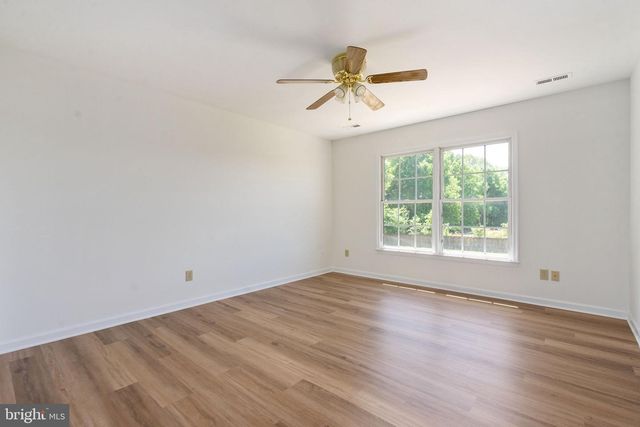 16456 ANTIOCH RD, Milford, VA 22514