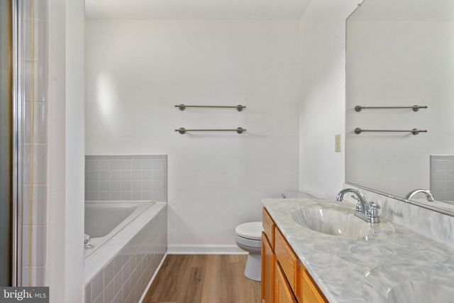 16456 ANTIOCH RD, Milford, VA 22514