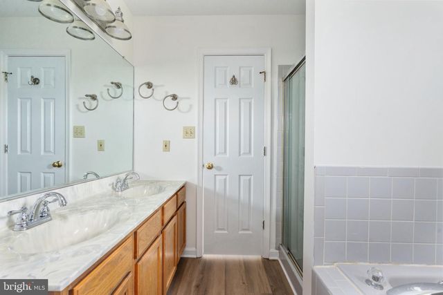 16456 ANTIOCH RD, Milford, VA 22514