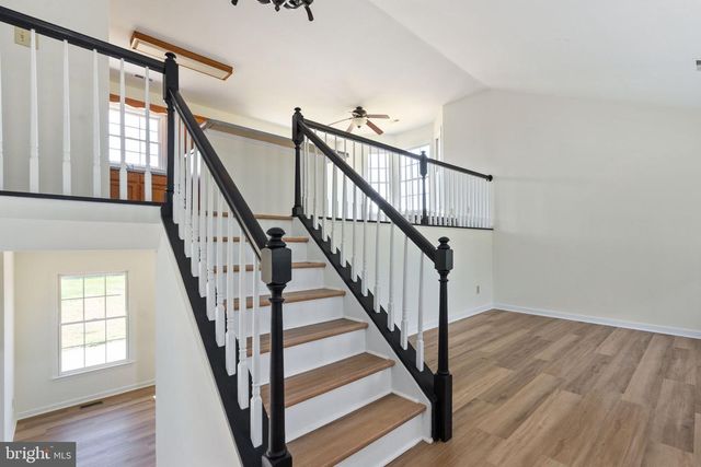 16456 ANTIOCH RD, Milford, VA 22514