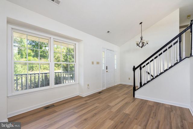 16456 ANTIOCH RD, Milford, VA 22514