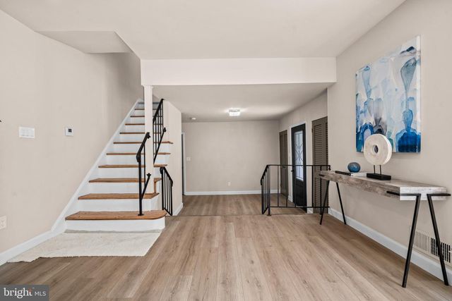 7409 LEAHY RD, Hyattsville, MD 20784
