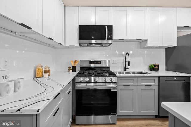 7409 LEAHY RD, Hyattsville, MD 20784