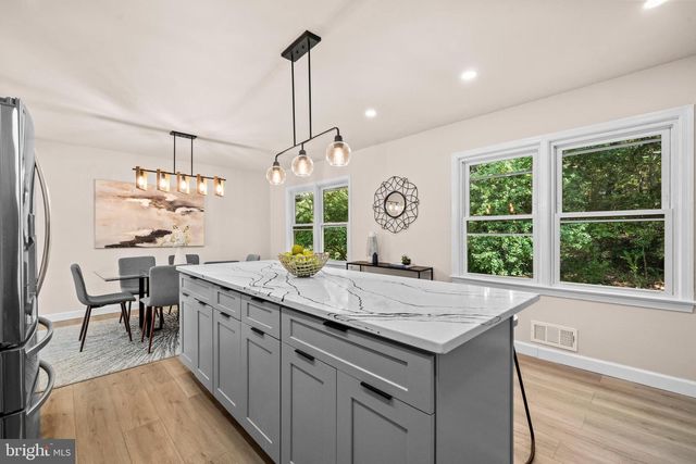 7409 LEAHY RD, Hyattsville, MD 20784