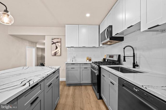 7409 LEAHY RD, Hyattsville, MD 20784
