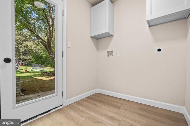 7409 LEAHY RD, Hyattsville, MD 20784
