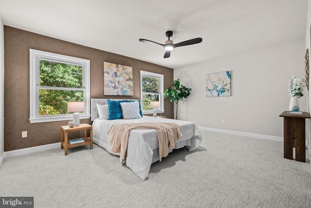 7409 LEAHY RD, Hyattsville, MD 20784
