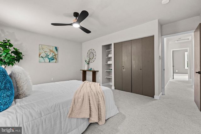 7409 LEAHY RD, Hyattsville, MD 20784