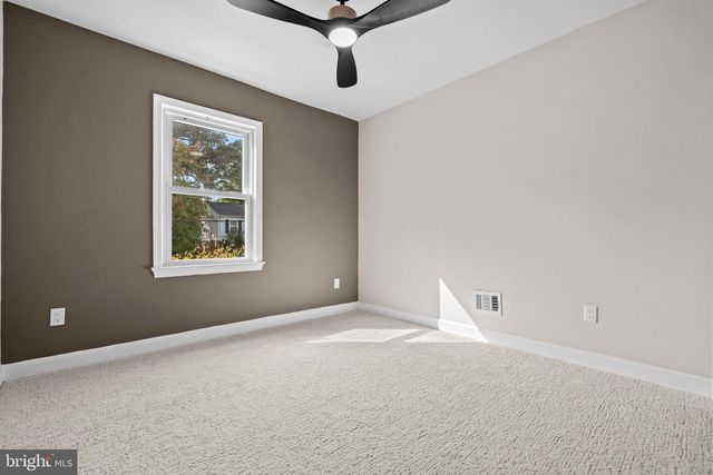 7409 LEAHY RD, Hyattsville, MD 20784