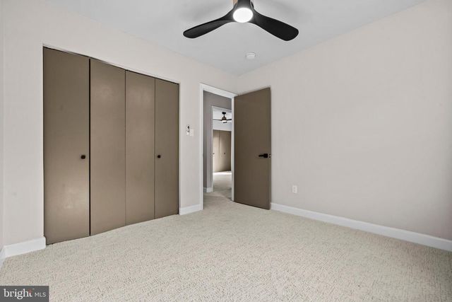 7409 LEAHY RD, Hyattsville, MD 20784