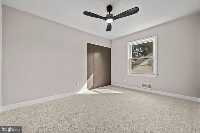 7409 LEAHY RD, Hyattsville, MD 20784