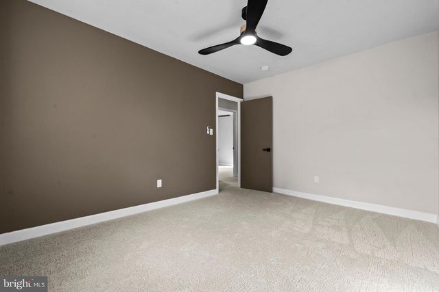 7409 LEAHY RD, Hyattsville, MD 20784