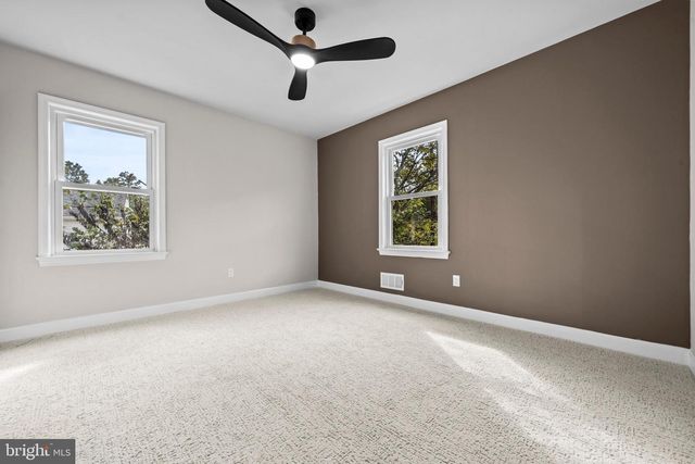 7409 LEAHY RD, Hyattsville, MD 20784