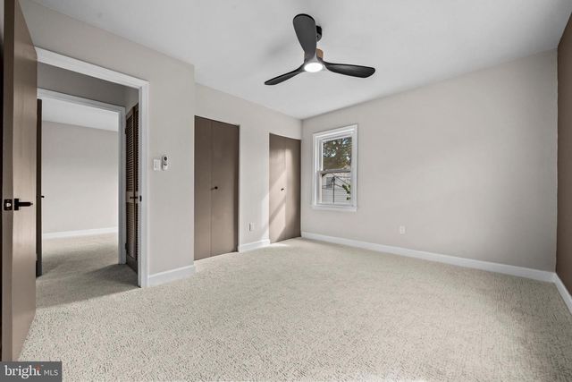 7409 LEAHY RD, Hyattsville, MD 20784