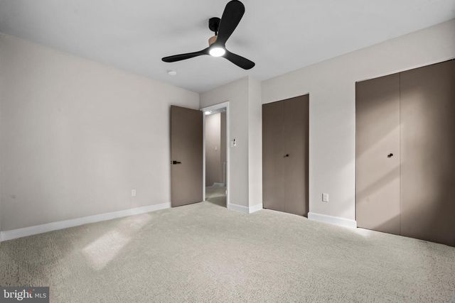 7409 LEAHY RD, Hyattsville, MD 20784