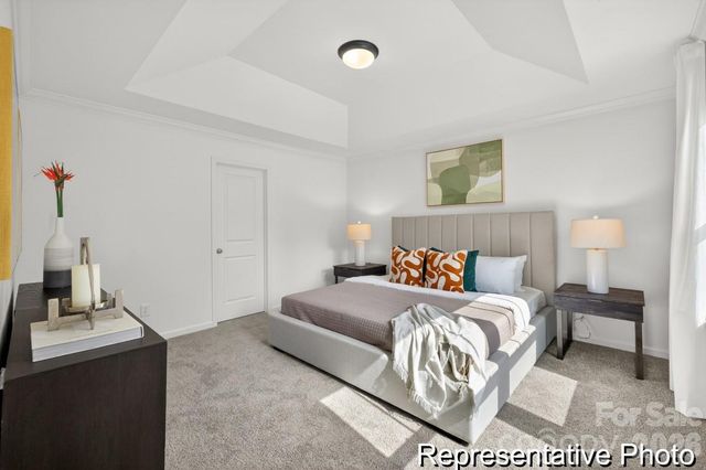 1371 Tappan Avenue 118, Rock Hill, SC 29730