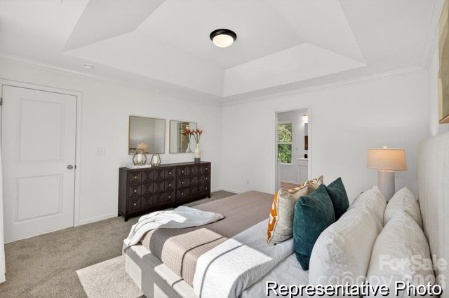 1371 Tappan Avenue 118, Rock Hill, SC 29730