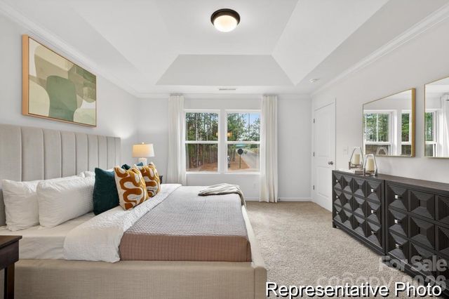 1371 Tappan Avenue 118, Rock Hill, SC 29730