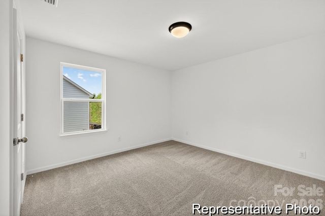 1371 Tappan Avenue 118, Rock Hill, SC 29730