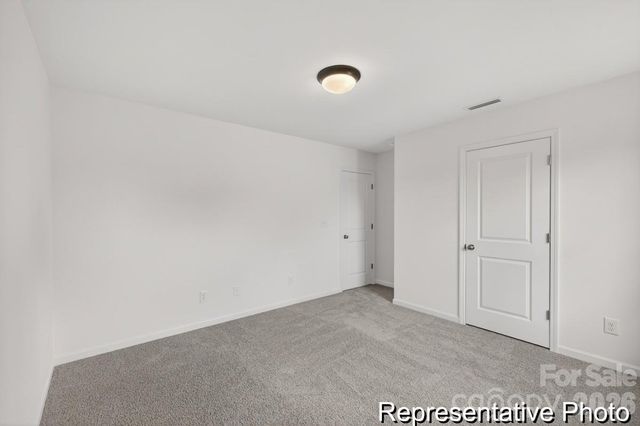 1371 Tappan Avenue 118, Rock Hill, SC 29730