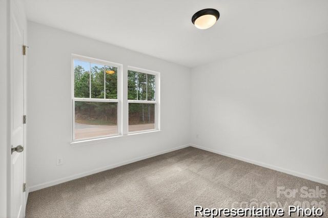 1371 Tappan Avenue 118, Rock Hill, SC 29730