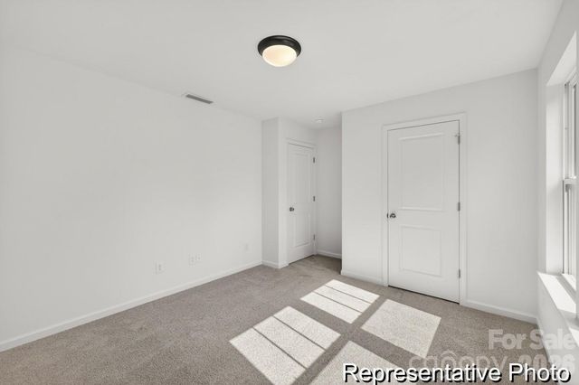 1371 Tappan Avenue 118, Rock Hill, SC 29730
