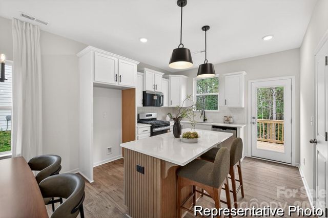 1371 Tappan Avenue 118, Rock Hill, SC 29730